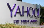 معاون امنیتی جدید یاهو از میلیاردها حساب کاربری محافظت می‌کند