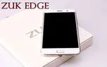 گوشی ZUK Edge لنوو ارزان ترین گوشی مجهز به اسنپدراگون ۸۲۱ خواهد بود