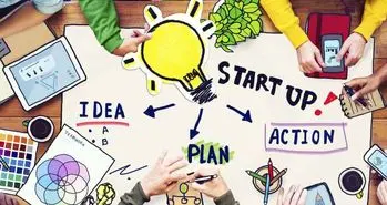 ۲۶۰ استارتاپ به الکامپ بیست ودوم می آیند