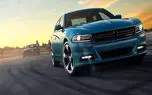رقابت بین محبوب‌ترین و دوست‌داشتنی‌ترین خودروها در آمریکا