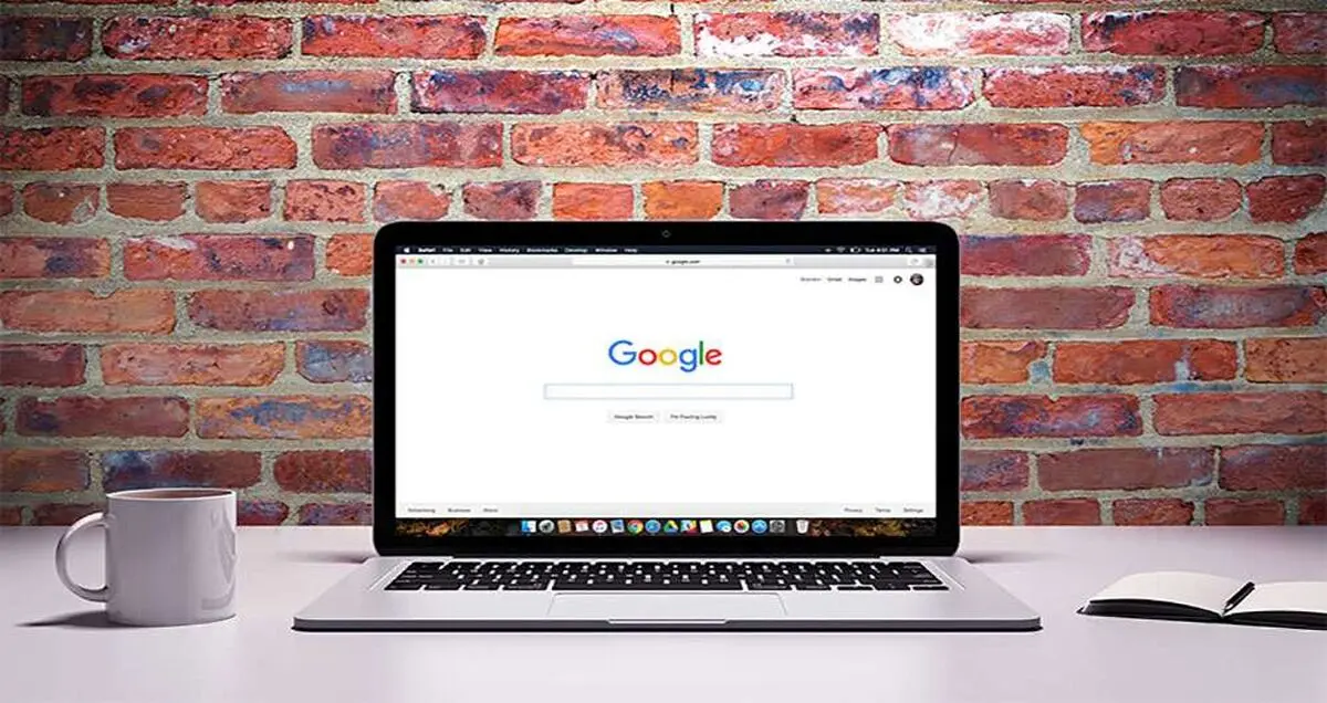 چگونه تشخیص دهیم کسی بی اجازه از کامپیوترمان استفاده کرده است یا خیر؟