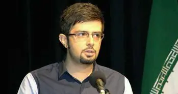 نمایشگاه TGC فرصت بزرگ همکاری بازی‌سازان ایران با ناشران بین‌المللی است