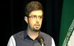 نمایشگاه TGC فرصت بزرگ همکاری بازی‌سازان ایران با ناشران بین‌المللی است