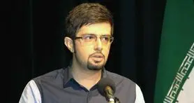 نمایشگاه TGC فرصت بزرگ همکاری بازی‌سازان ایران با ناشران بین‌المللی است