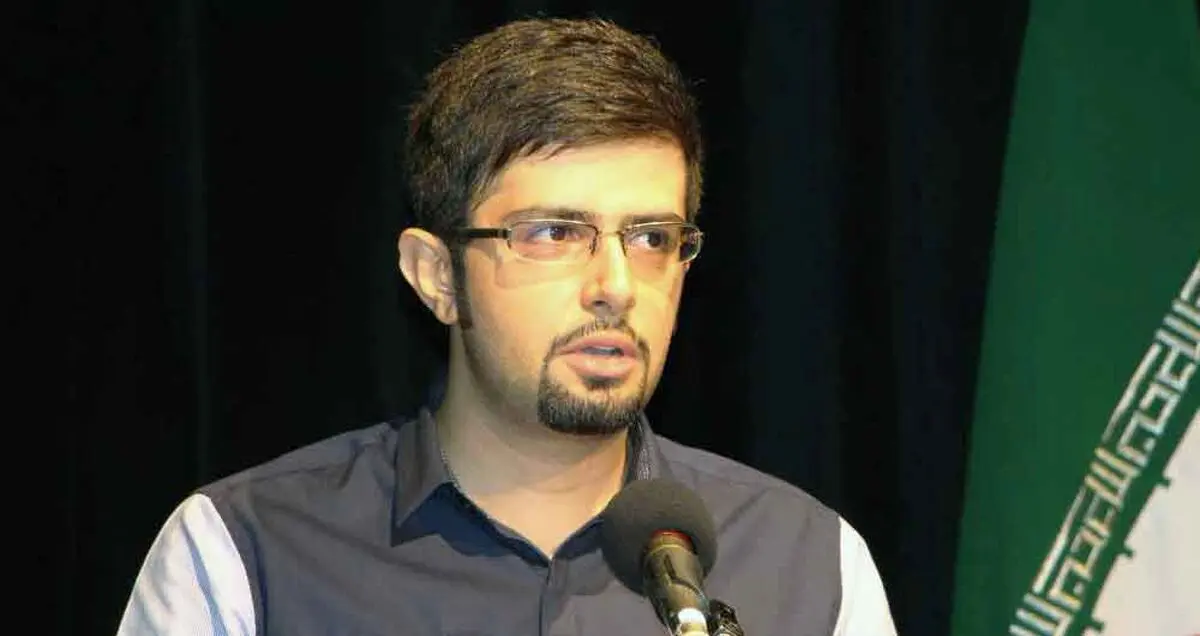 نمایشگاه TGC فرصت بزرگ همکاری بازی‌سازان ایران با ناشران بین‌المللی است