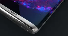 آیا گلکسی S8 واقعا پرچم دار بعدی سامسونگ است؟