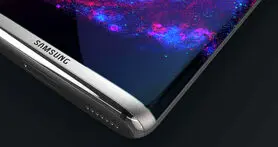 آیا گلکسی S8 واقعا پرچم دار بعدی سامسونگ است؟