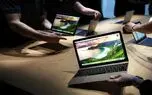 بررسی مشخصات MacBook Pro 2016