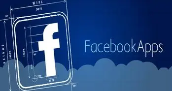 چطور در ۲۰ ثانیه ۲۰ درصد بر میزان شارژ گوشی بیافزاییم؟