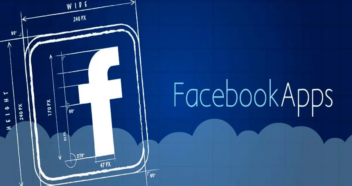 چطور در ۲۰ ثانیه ۲۰ درصد بر میزان شارژ گوشی بیافزاییم؟