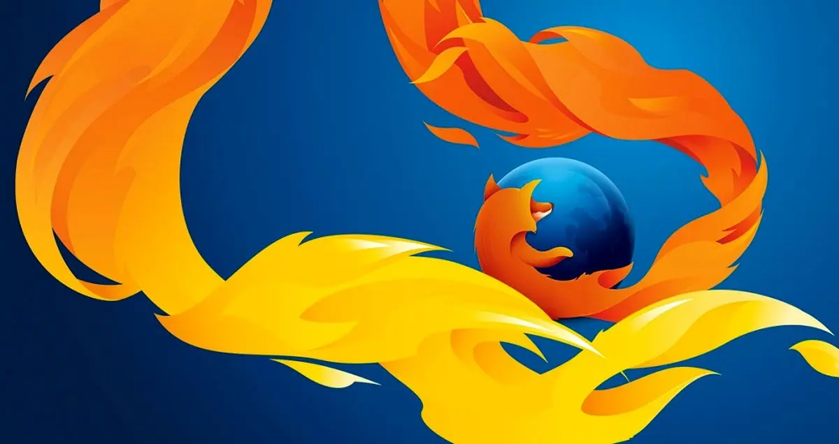 چگونه پخش خودکار ویدئو ها را در مرورگر Firefox متوقف کنیم؟