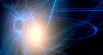 در مورد محرک زبانه های خورشیدی و اثرش بر قطع ارتباطات زمینی چه می دانید؟