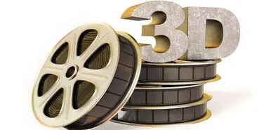 بهترین نرم افزارهای رایگان ساخت انیمیشن سه بعدی