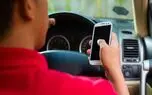 ورود حالت Driver Mode به گوشی های هوشمند