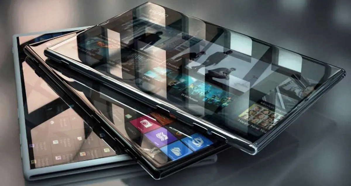 ویژگی های جدید گوشی های سال ۲۰۱۷ چه خواهد بود؟