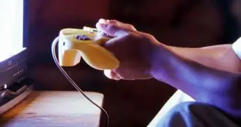 حذف روال صدور پروانه ساخت بازی‌های رایانه‌ای