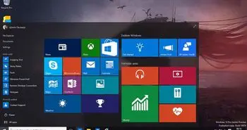 چگونه مجوز های برنامه را در ویندوز ۱۰ مدیریت کنیم؟