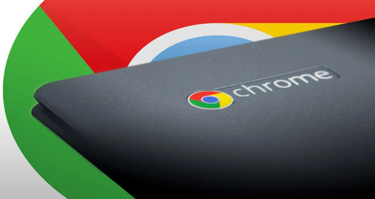 چگونه از برنامه های اندرویدی و Google Play در کروم بوک ها استفاده کنیم؟