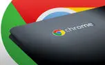 چگونه از برنامه های اندرویدی و Google Play در کروم بوک ها استفاده کنیم؟