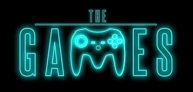 ساخت بازی بدون نیاز به کدنویسی