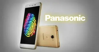 نقد و بررسی پاناسونیک Eluga Mark 2؛ میان رده چابک و زیبا