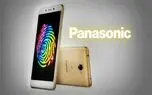 نقد و بررسی پاناسونیک Eluga Mark 2؛ میان رده چابک و زیبا