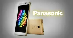 نقد و بررسی پاناسونیک Eluga Mark 2؛ میان رده چابک و زیبا