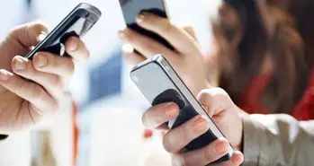 ضریب نفوذ موبایل در ایران به ۹۹ درصد رسید