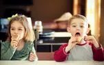 صبحانه بستنی بخورید تا باهوش تر شوید