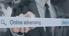 تبلیعات آنلاین گوگل در معرض نابودی قرار گرفت