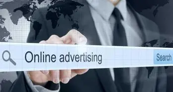 تبلیعات آنلاین گوگل در معرض نابودی قرار گرفت