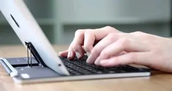 علت سریع تایپ کردن برخی کاربران مشخص شد