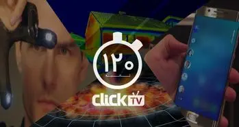 تماشا کنید؛ از فناوری حرارتی در گوشی های هوشمند تا عرضه گوشی های سامسونگ با رنگ متفاوت