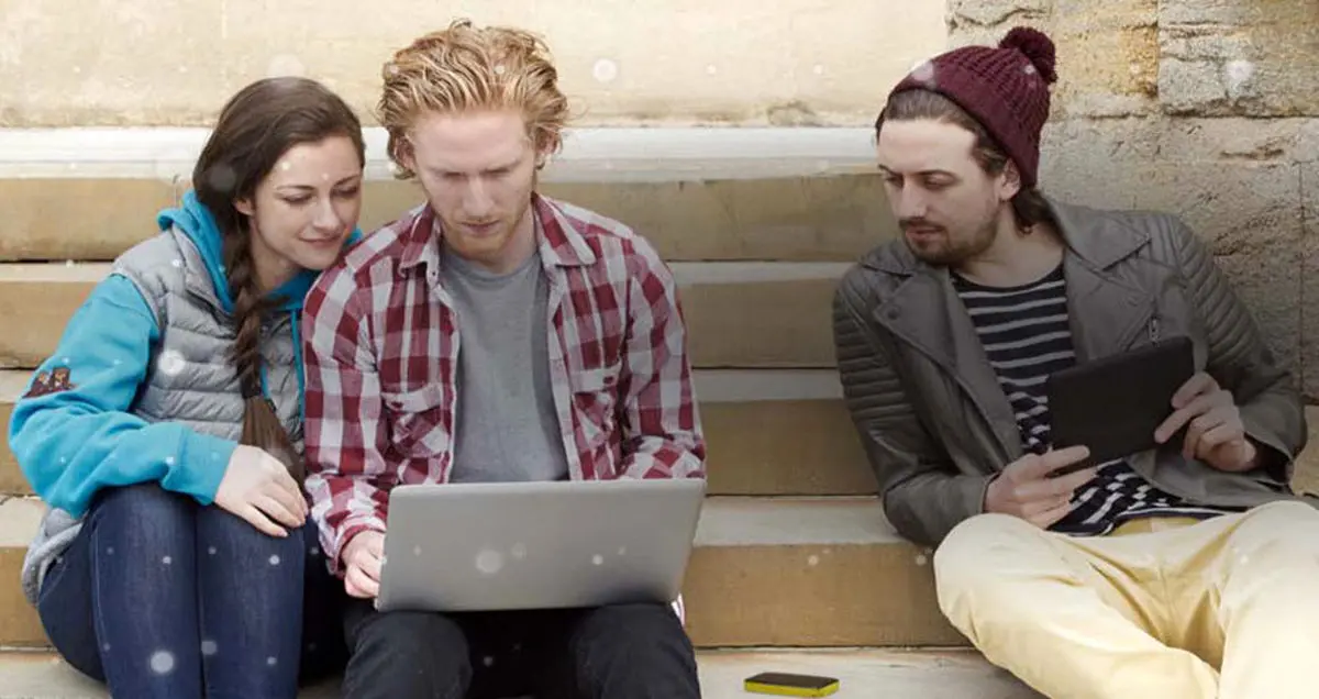 سه ترفند برای محدود کردن استفاده کاربران مهمان از WiFi