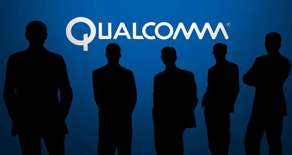 ۲۰ درصد شارژ سریع تر با پردازنده اسنپدراگون ۸۳۵ کوالکام