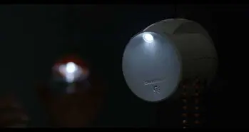 گام بلند دانشمندان در تولید برق؛ تولید الکتریسیته از جاذبه زمین محقق شد