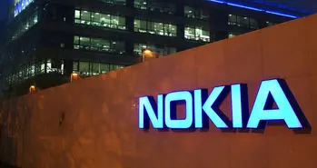 به چالش کشیده شدن اپل و سامسونگ توسط نوکیا