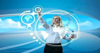 بیست و یک فناوری که تا سال ۲۰۳۰ به اوج شکوفایی خود می رسند (بخش اول)