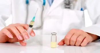 مرحله دوم آزمایشات واکسن جدید ایدز از سال آینده آغاز می شود