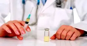 مرحله دوم آزمایشات واکسن جدید ایدز از سال آینده آغاز می شود