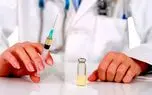 مرحله دوم آزمایشات واکسن جدید ایدز از سال آینده آغاز می شود