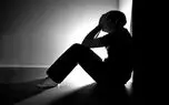 رابطه دنبال کردن افراد در اینستاگرام با افسردگی