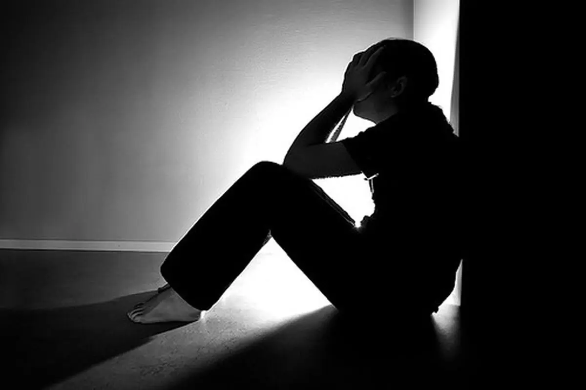 رابطه دنبال کردن افراد در اینستاگرام با افسردگی