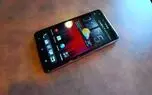 HTC اولین گوشی Full HD جهان را روانه بازار کرد
