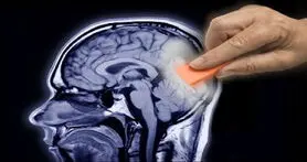توانایی خارق العاده مغز در بازیابی برخی خاطرات خاص فراموش شده