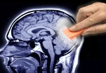 توانایی خارق العاده مغز در بازیابی برخی خاطرات خاص فراموش شده