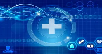 نوآوری های شگفت انگیز فناوری در سلامت سال ۲۰۱۶- بخش دوم