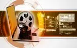 بهترین نرم افزارهای ساخت انیمیشن در سال 2015