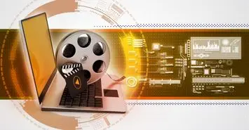 بهترین نرم افزارهای ساخت انیمیشن در سال 2015