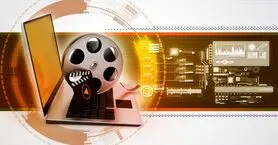 بهترین نرم افزارهای ساخت انیمیشن در سال 2015